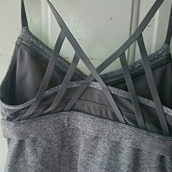 Lululemon top - Picture 6 of 7